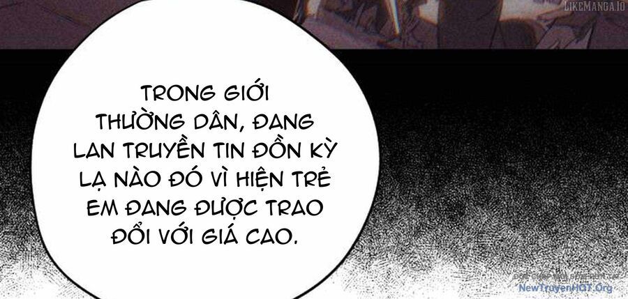 Cơn Lũ Zombie Chapter 8 - Trang 2