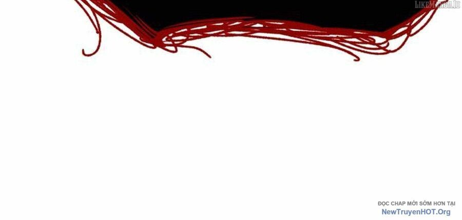 Cơn Lũ Zombie Chapter 8 - Trang 2