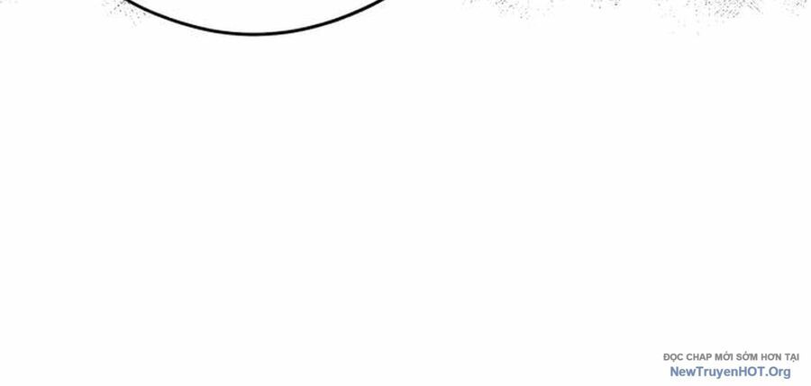 Cơn Lũ Zombie Chapter 8 - Trang 2