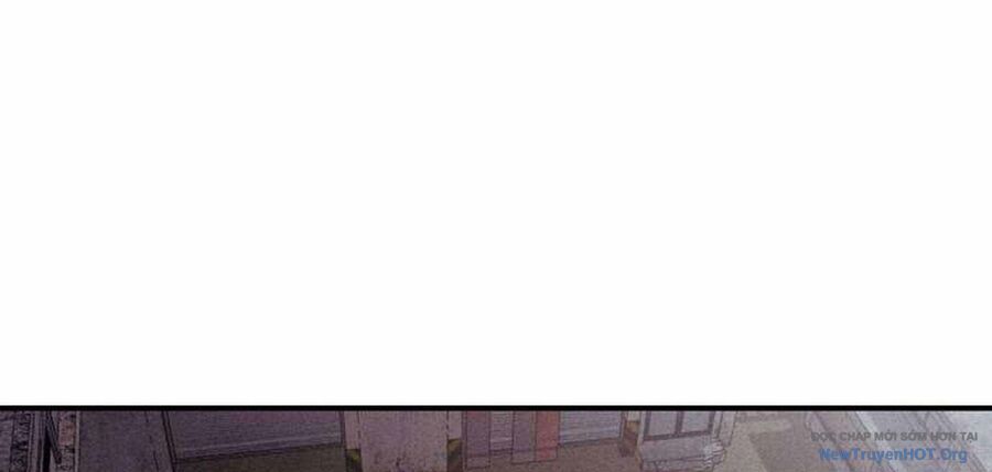 Cơn Lũ Zombie Chapter 8 - Trang 2