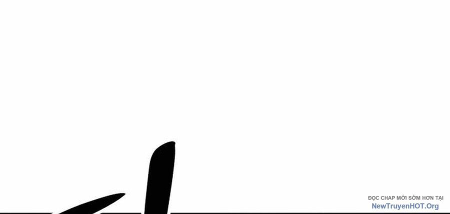 Cơn Lũ Zombie Chapter 8 - Trang 2