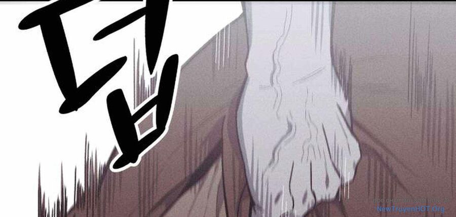 Cơn Lũ Zombie Chapter 8 - Trang 2