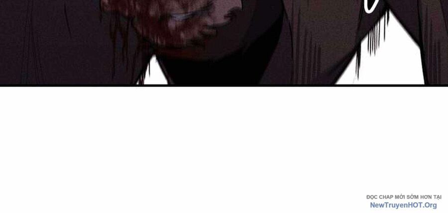 Cơn Lũ Zombie Chapter 8 - Trang 2