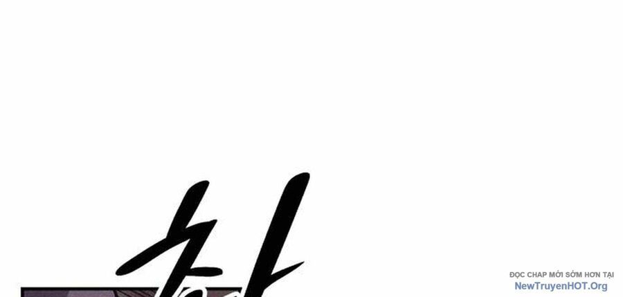 Cơn Lũ Zombie Chapter 8 - Trang 2