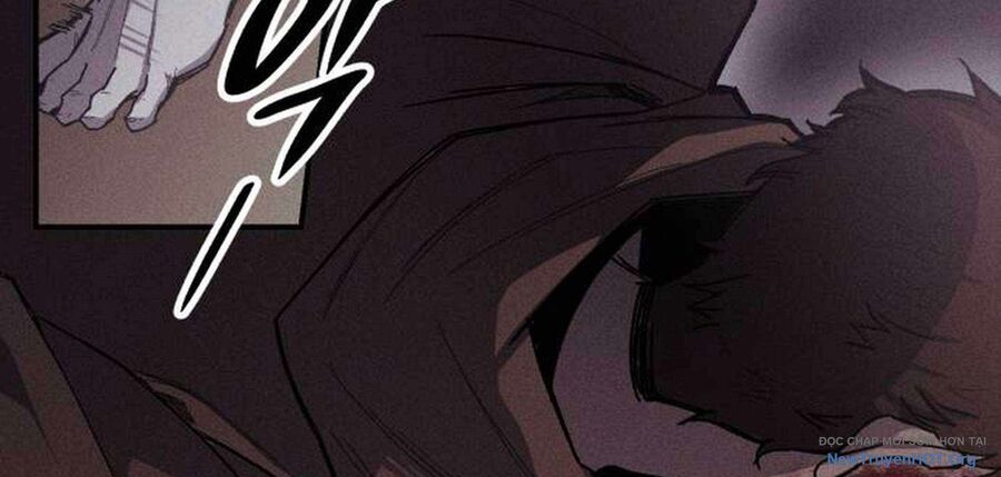 Cơn Lũ Zombie Chapter 8 - Trang 2