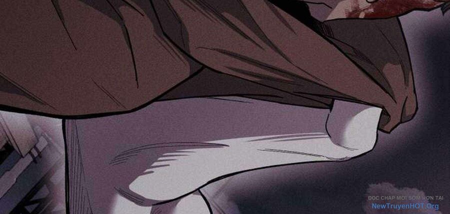 Cơn Lũ Zombie Chapter 8 - Trang 2