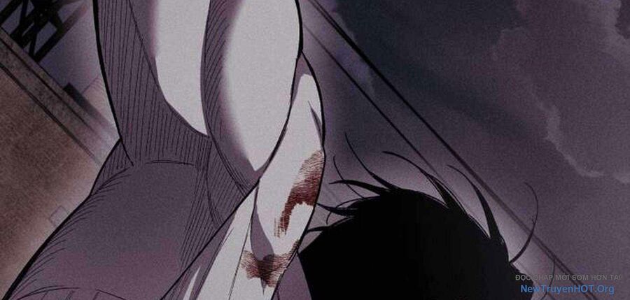 Cơn Lũ Zombie Chapter 8 - Trang 2