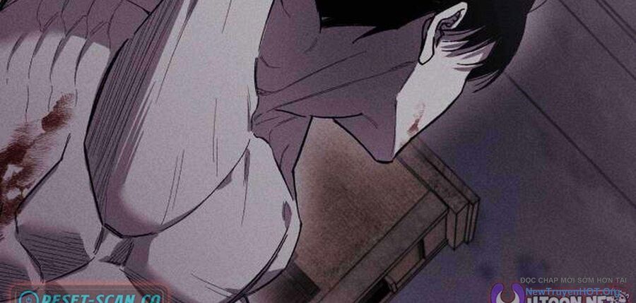 Cơn Lũ Zombie Chapter 8 - Trang 2