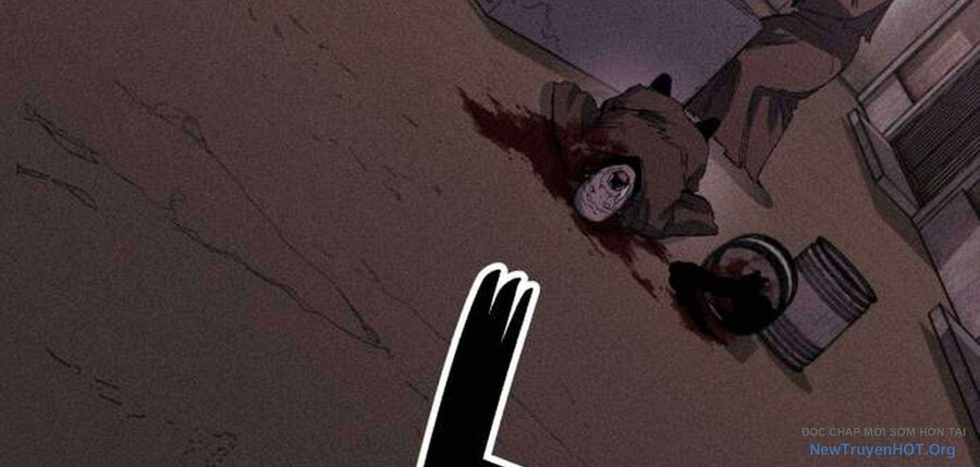 Cơn Lũ Zombie Chapter 8 - Trang 2