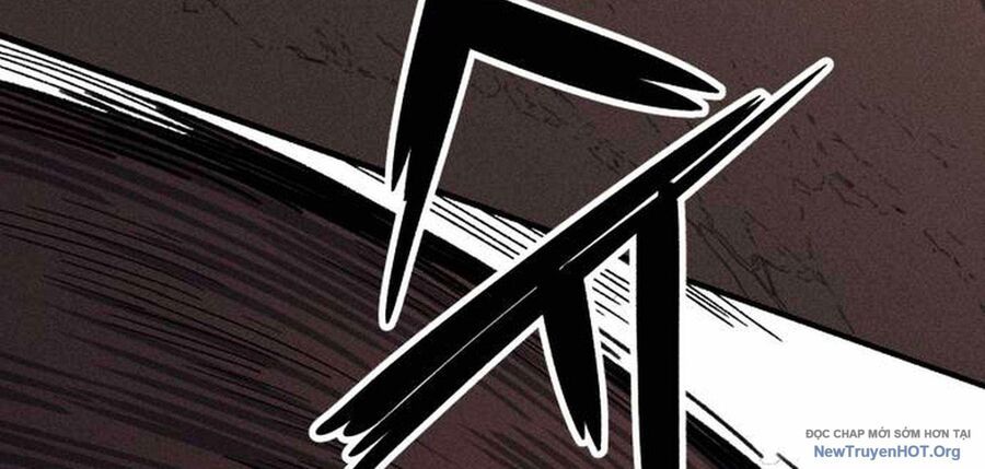 Cơn Lũ Zombie Chapter 8 - Trang 2