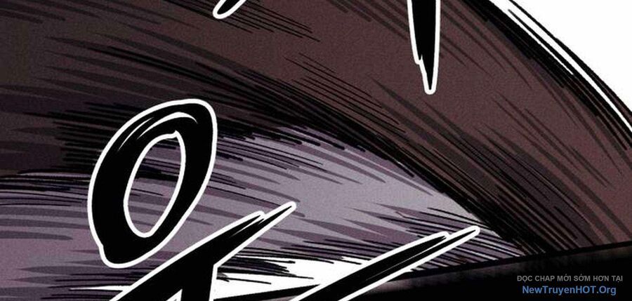 Cơn Lũ Zombie Chapter 8 - Trang 2