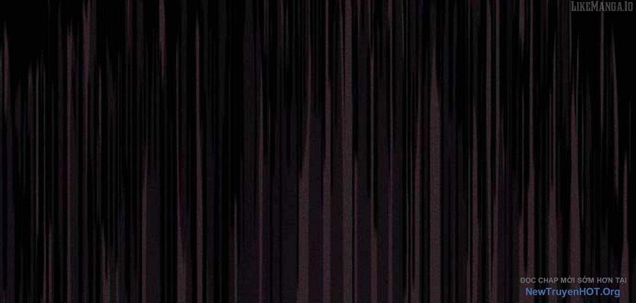 Cơn Lũ Zombie Chapter 8 - Trang 2