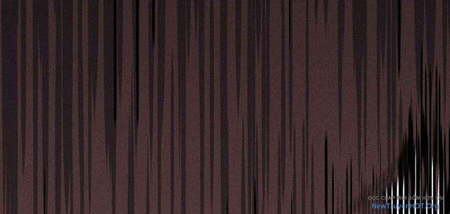 Cơn Lũ Zombie Chapter 8 - Trang 2