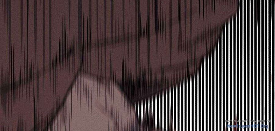 Cơn Lũ Zombie Chapter 8 - Trang 2