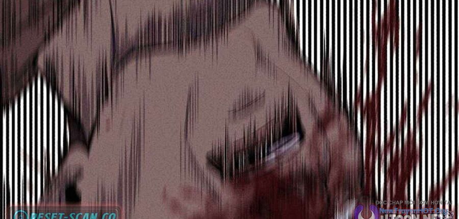 Cơn Lũ Zombie Chapter 8 - Trang 2