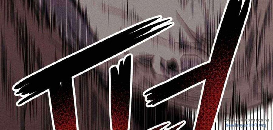 Cơn Lũ Zombie Chapter 8 - Trang 2