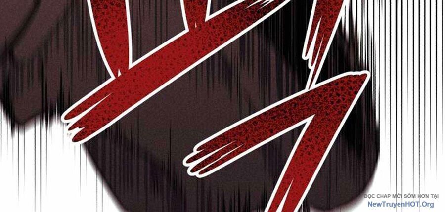 Cơn Lũ Zombie Chapter 8 - Trang 2