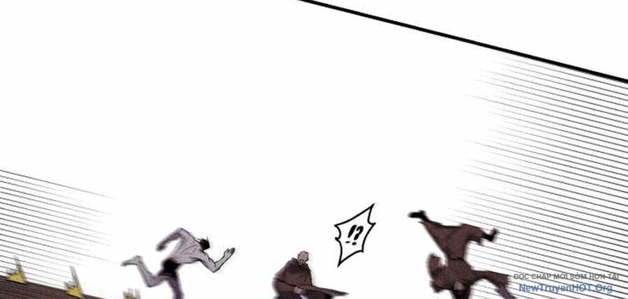 Cơn Lũ Zombie Chapter 8 - Trang 2