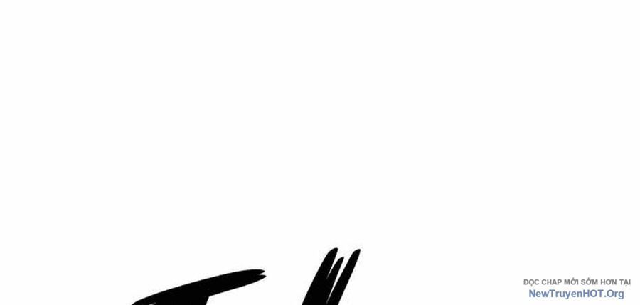 Cơn Lũ Zombie Chapter 8 - Trang 2