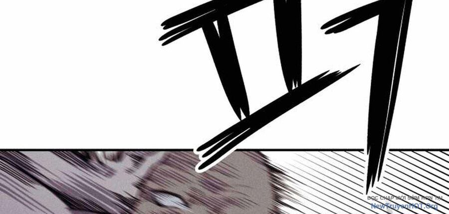 Cơn Lũ Zombie Chapter 8 - Trang 2