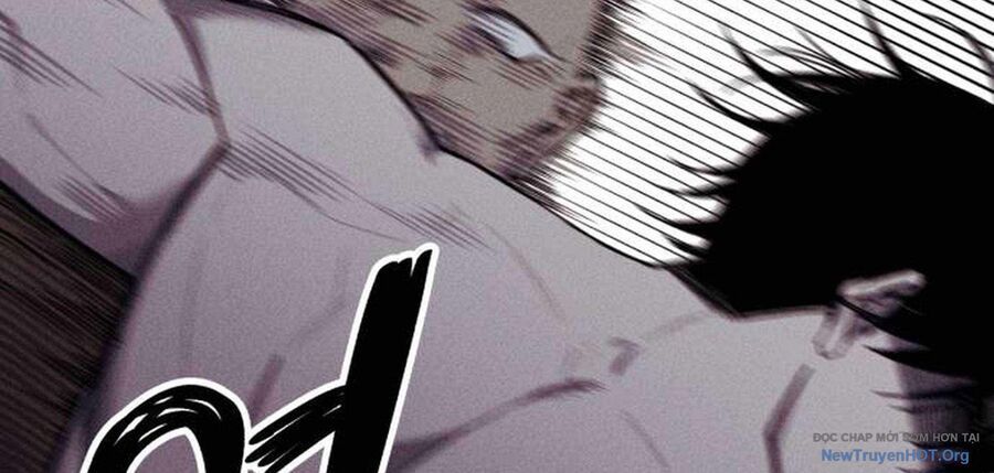 Cơn Lũ Zombie Chapter 8 - Trang 2