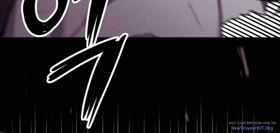 Cơn Lũ Zombie Chapter 8 - Trang 2