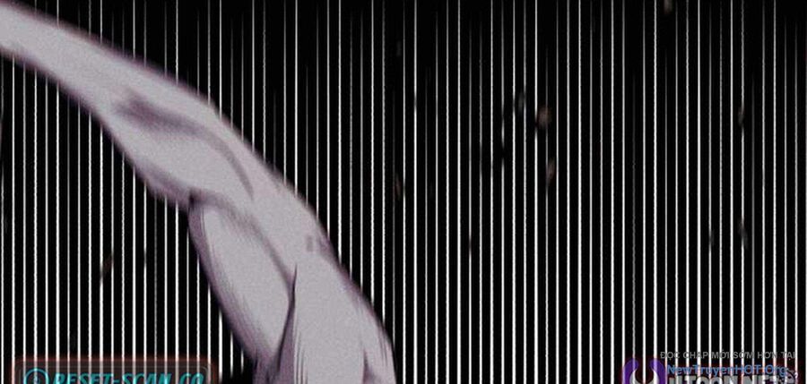 Cơn Lũ Zombie Chapter 8 - Trang 2