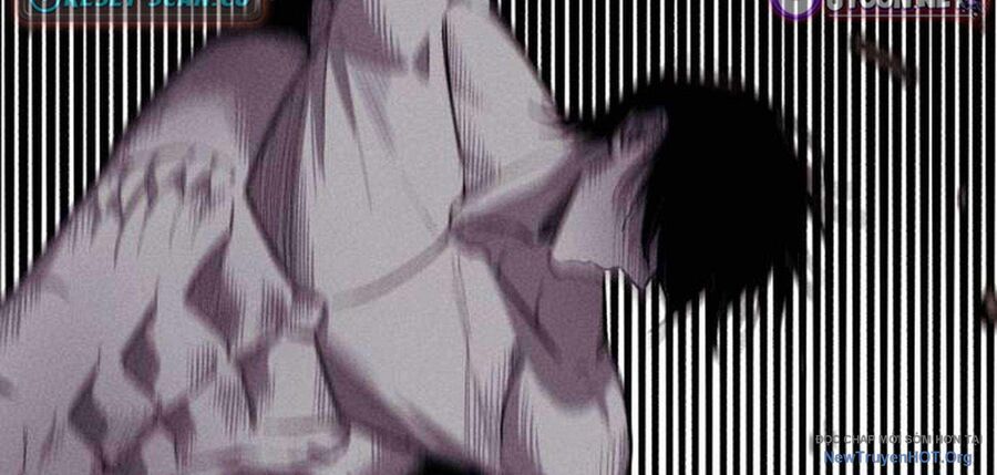 Cơn Lũ Zombie Chapter 8 - Trang 2