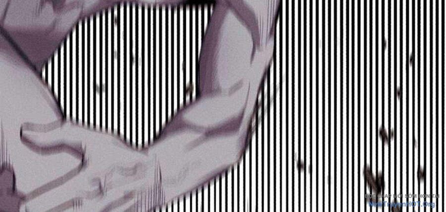 Cơn Lũ Zombie Chapter 8 - Trang 2