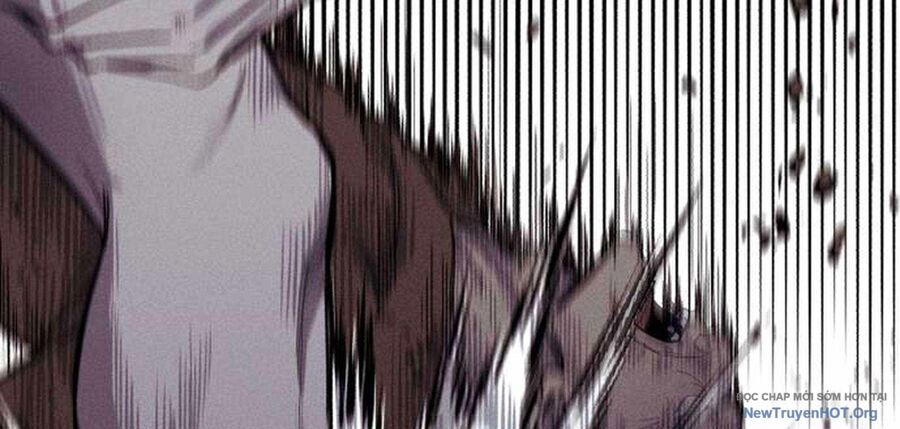 Cơn Lũ Zombie Chapter 8 - Trang 2