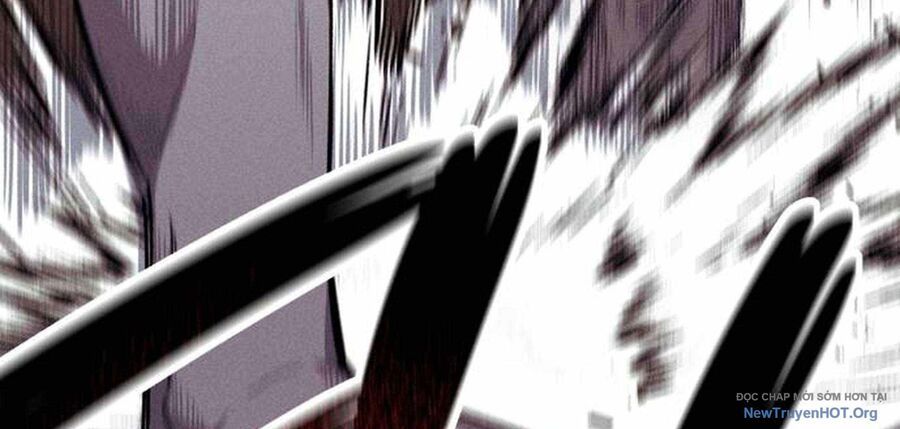 Cơn Lũ Zombie Chapter 8 - Trang 2