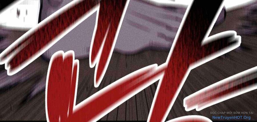 Cơn Lũ Zombie Chapter 8 - Trang 2