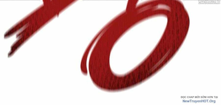 Cơn Lũ Zombie Chapter 8 - Trang 2