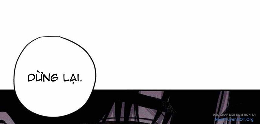 Cơn Lũ Zombie Chapter 8 - Trang 2