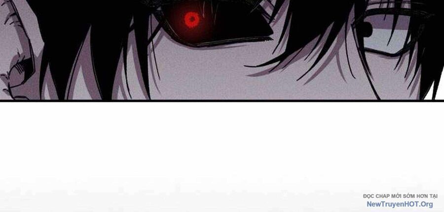 Cơn Lũ Zombie Chapter 8 - Trang 2