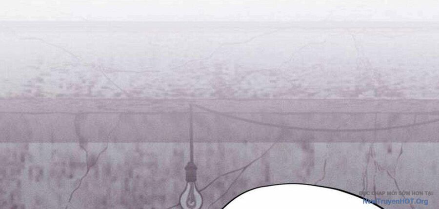 Cơn Lũ Zombie Chapter 8 - Trang 2