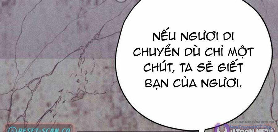 Cơn Lũ Zombie Chapter 8 - Trang 2