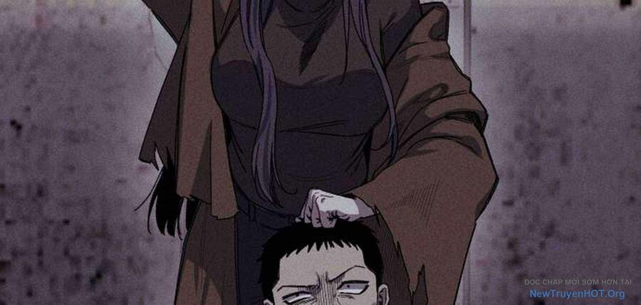 Cơn Lũ Zombie Chapter 8 - Trang 2