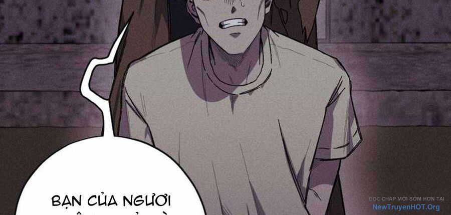 Cơn Lũ Zombie Chapter 8 - Trang 2