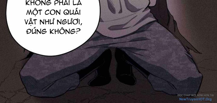 Cơn Lũ Zombie Chapter 8 - Trang 2