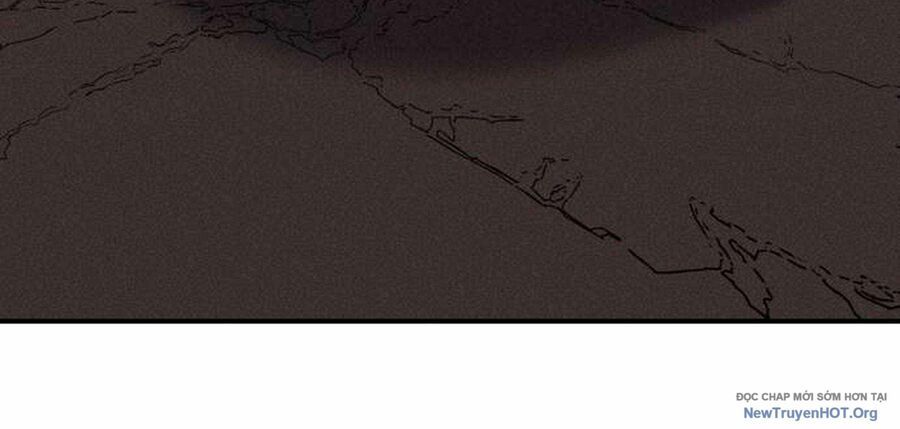 Cơn Lũ Zombie Chapter 8 - Trang 2