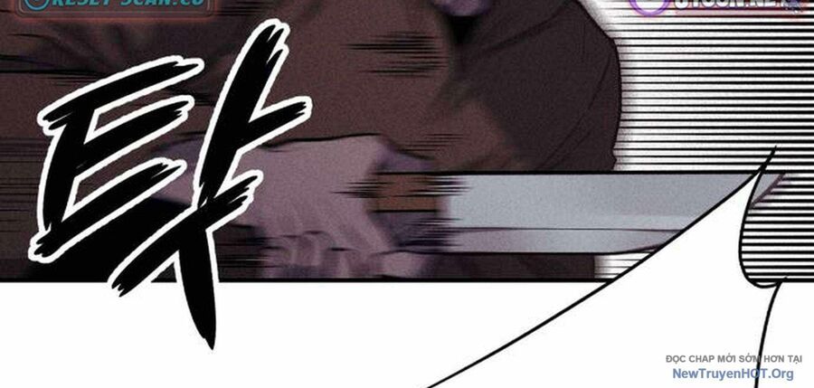 Cơn Lũ Zombie Chapter 8 - Trang 2