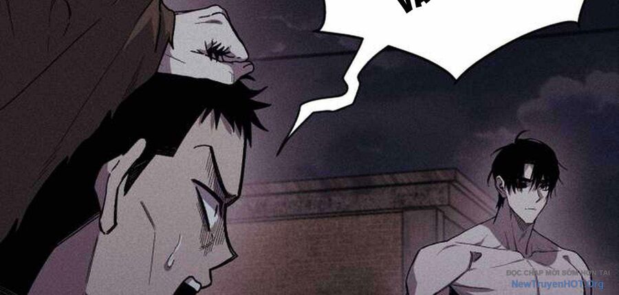 Cơn Lũ Zombie Chapter 8 - Trang 2