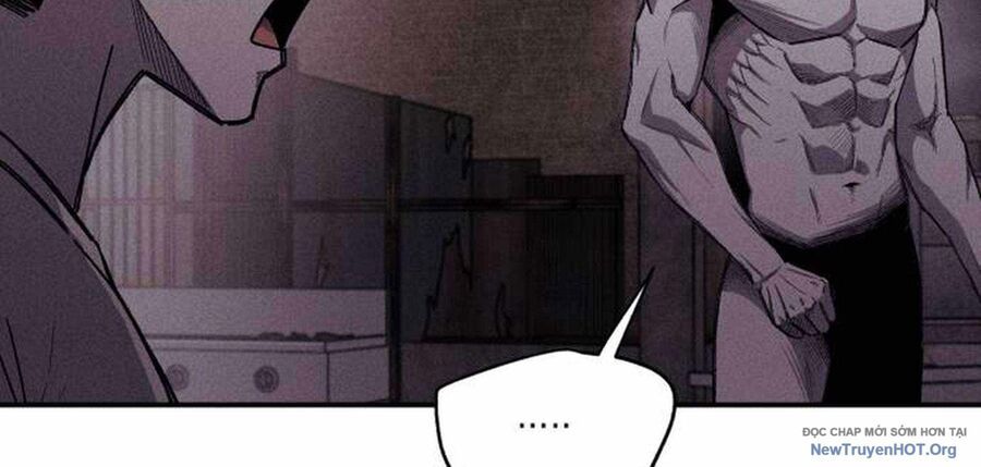 Cơn Lũ Zombie Chapter 8 - Trang 2