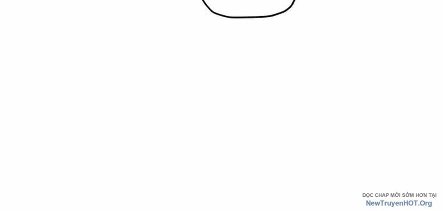 Cơn Lũ Zombie Chapter 8 - Trang 2