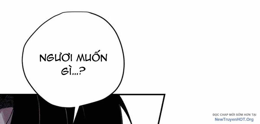 Cơn Lũ Zombie Chapter 8 - Trang 2