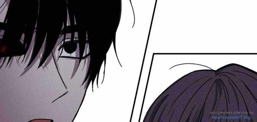 Cơn Lũ Zombie Chapter 8 - Trang 2