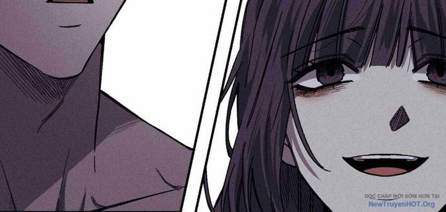 Cơn Lũ Zombie Chapter 8 - Trang 2