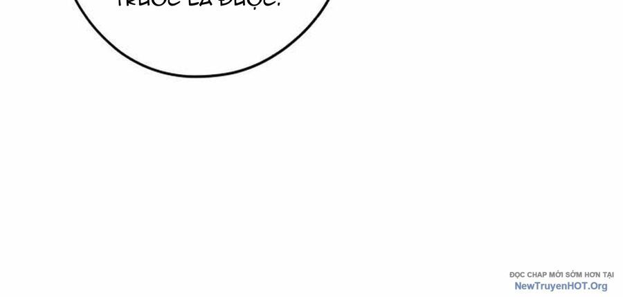 Cơn Lũ Zombie Chapter 8 - Trang 2