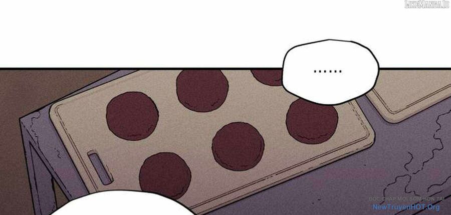 Cơn Lũ Zombie Chapter 8 - Trang 2